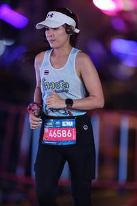 BIB: 
                            <button type="button" onclick="openModal(23323738)" class="btn btn-primary btn-sm float-right btn-popup" data-toggle="modal" data-target=".modal-high-quality">
                        <i class="fas fa-shopping-cart"></i> Add to Cart
                    </button>
                                            <button type="button" onclick="isThisMe(23323738, true)" class="btn btn-success btn-sm float-right btn-popup btn-isme hidden" data-toggle="tooltip" data-placement="bottom" title="นี่คือรูปของคุณใช่ไหม คลิกที่นี่เพื่อเอาเข้าอัลบั้ม">
                        <i class="fas fa-plus"></i> Add to album
                    </button>
                    <button type="button" onclick="isThisMe(23323738, false)" class="btn btn-warning btn-sm float-right btn-popup btn-isnotme hidden">
                        <i class="fas fa-ban"></i> Remove from album
                    </button>